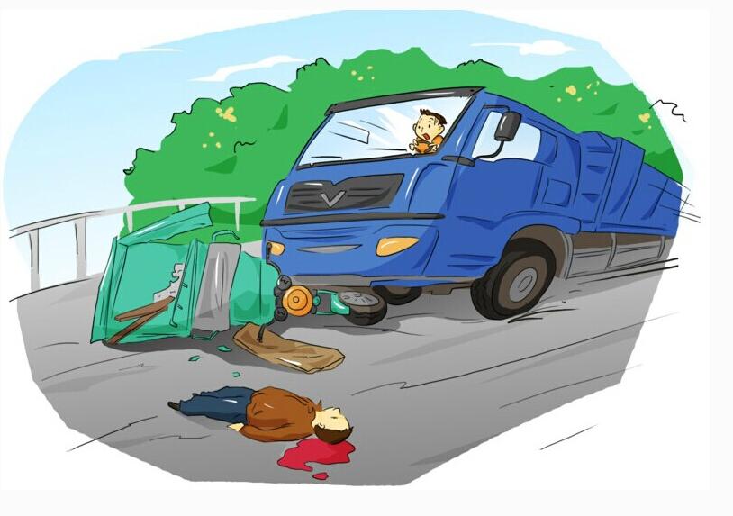 十堰非道路交通事故如何進行訴訟賠償？